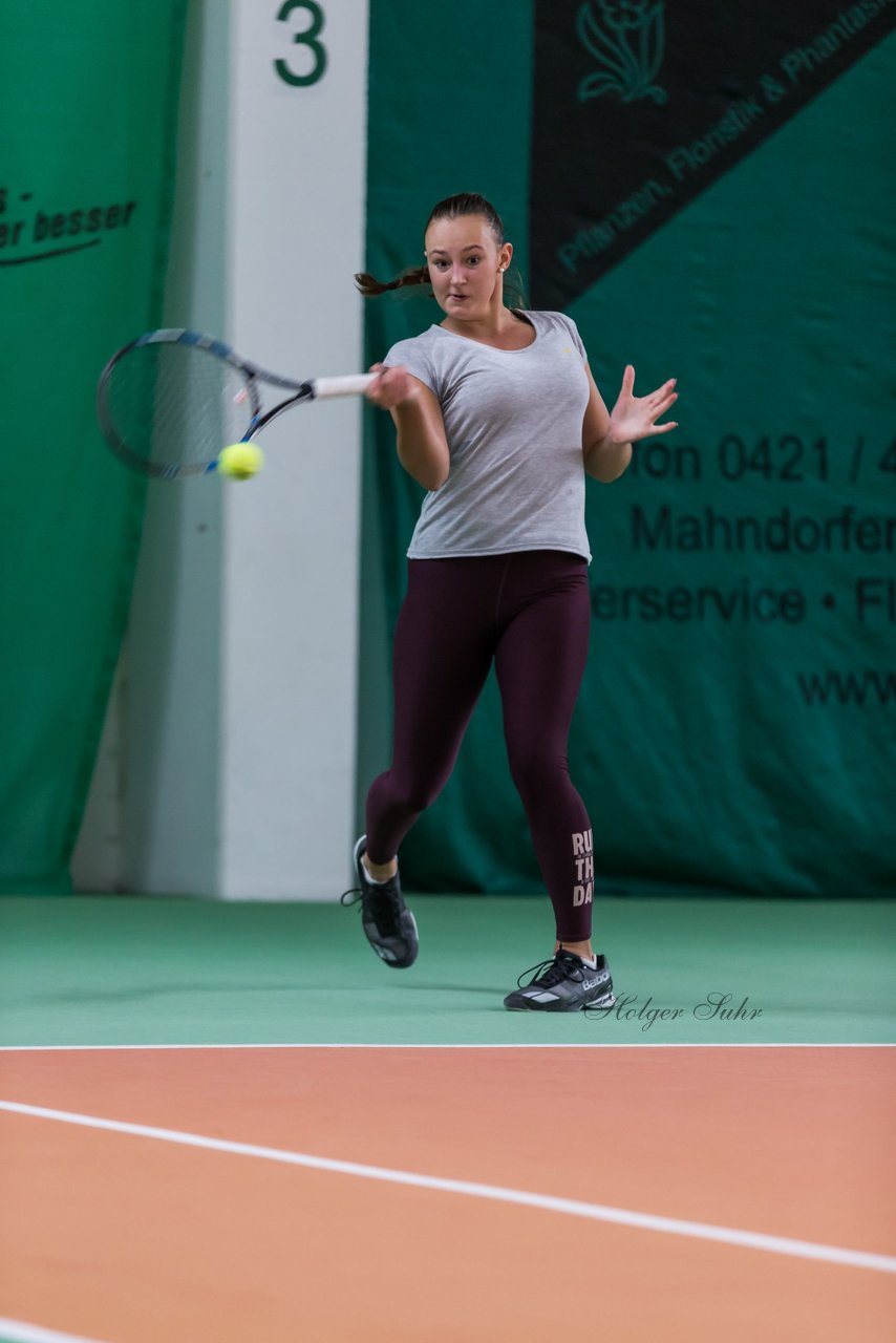 Bild 651 - Bremen Open